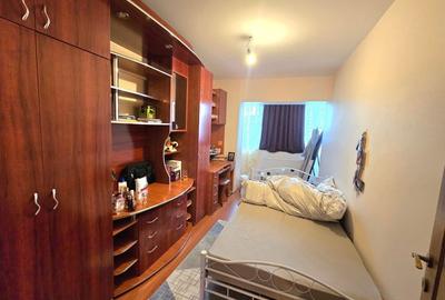 Apartament cu 3 camere decomandat în Moara de foc - 4