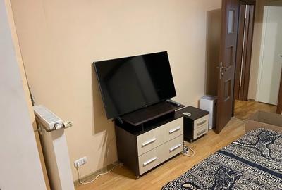 Inchiriere Apartament 2 Camere Cu Boiler Grivita - 2