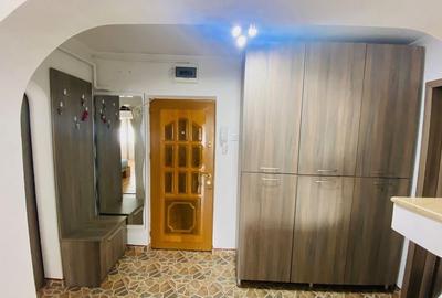 Militari - Apusului - 18