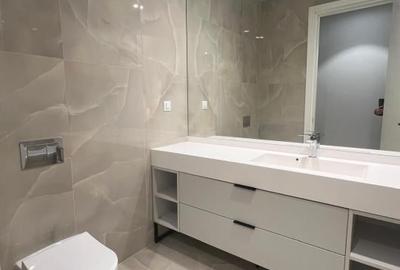 Apartament cu 2 camere decomandat, mobilat în Floreasca - 16