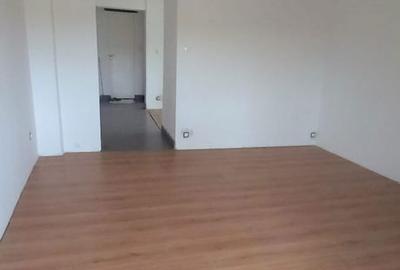 Apartament cu 2 camere în Central - 6