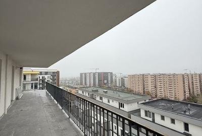 4 CAMERE_FINALIZAT_PARCARE INCLUSA_COMPARTIMENTARE DEOSEBITA! - 15