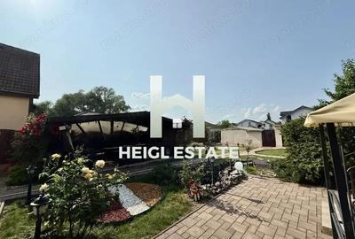 Casa individuala cu 10 camere 1600 mp teren - 2