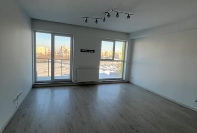 2 camere Complex Vivenda, nemobilat, utilat, parcare! - 2