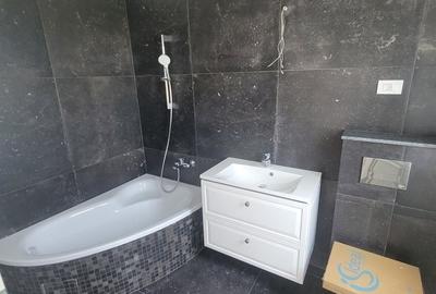 Proprietar - Single 4 camere, 50 m autobuz pipera, 340 mp - 9