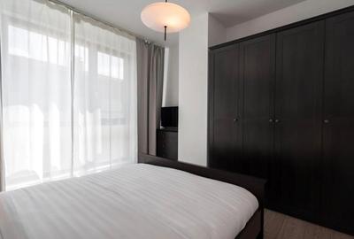 Pipera, proprietar, 3 camere - 16