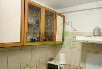 Investitie sigura sau locuinta proprie - garsoniera , balcon inchis, Astra Investitie sigura sau locuinta proprie - garsoniera , balcon inchis, Astra - 7