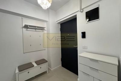 Apartament premium + parcare Bucium -  Mega Image - 17