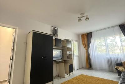 Garsonieră în Nicolina - 7