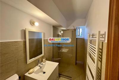 Vanzare garsoniera in Ploiesti, zona Malu Rosu - 5