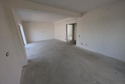 Casă individuală cu 5 camere cu Teren 300 Mp în Tunari - 8