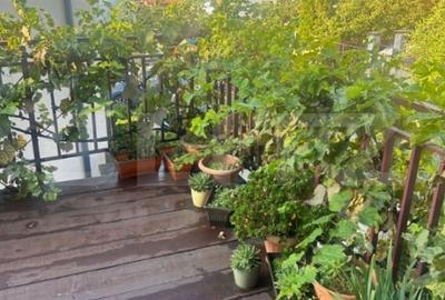 Apartament cu 3 camere, terasa, 67 mp, Buna Ziua-Cluj - 7