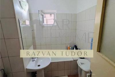 Apartament 4 camere 80mp , P-ta Mihai Viteazul , zona centrala, Ploiesti - 8