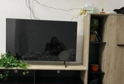 Garsonieră semidecomandată în Kamsas - 4
