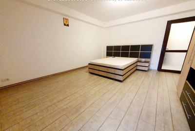 Garsonieră, mobilată în Debarcader - 2