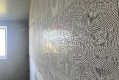 Apartament cu 3 camere complet renovat ARENA NATIONALA Apartament cu 3 camere complet renovat ARENA NATIONALA - 16