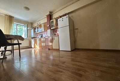 Apartament 2 camere, ultracentral - 2