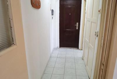 Garsonieră decomandată în Șega - 6