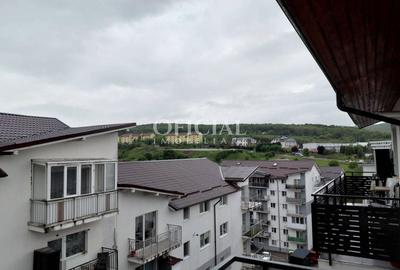 Apartament 2 camere | Pet Friendly | Zona Stejarului | Floresti - 6