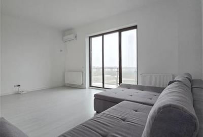 Apartament cu 2 camere decomandat în Prelungirea Ghencea - 3