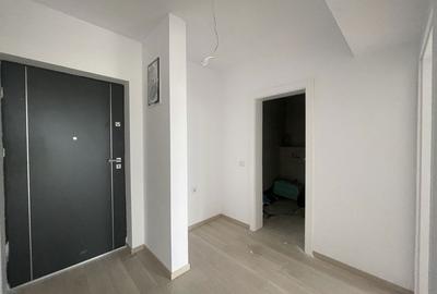 Apartament cu 2 camere semidecomandat în Șelimbăr - 2