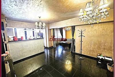 Apartament cu 2 camere semidecomandat în Central - 4