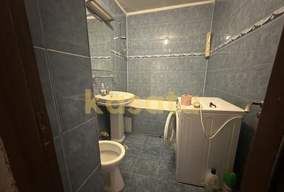 Apartament 4 Camere | Moine?ti | Metrou Gorjului | 3 Bai - 9