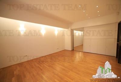 Apartament de vanzare in zona Arcului de Triumf, parcare/boxa inclusa - 5