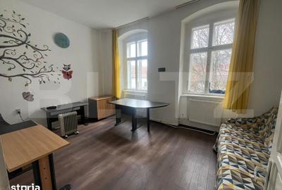 Casă cu 4 camere cu Teren 225 Mp în Ultracentral - 11