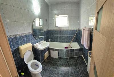 Inchiriez apartament Inchiriez apartament - 3