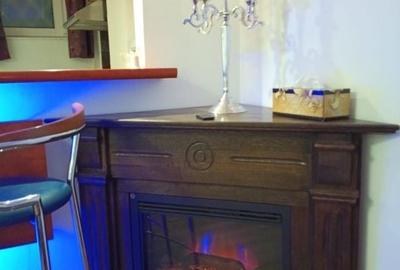 Duplex Sala Palatului - 5