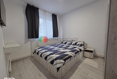 Apartament cu 3 camere în Drumul Taberei - 6