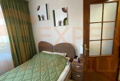 Apartament 2 camere, termen lung, in zona ANDA - 5