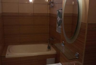 Oferim garsoniera pentru inchiriere - 4