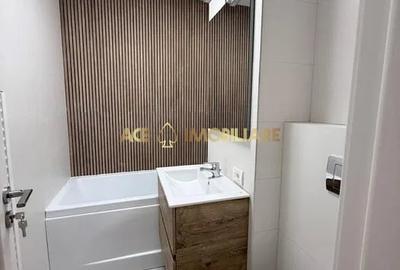 Apartament cu 3 camere circular, mobilat în Drumul Taberei - 4