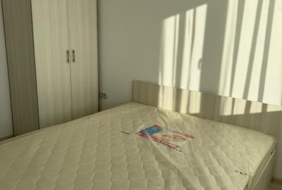 Garsonieră decomandată, mobilată în Militari - 7