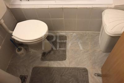 Apartament 2 Camere - Drumul Taberei - 9