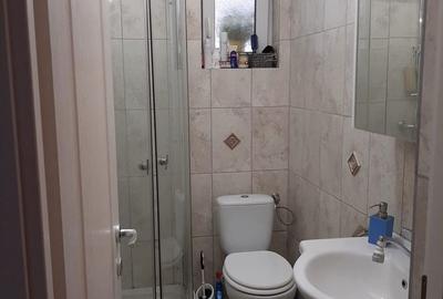 Apartament cu 4 camere decomandat în Central - 5