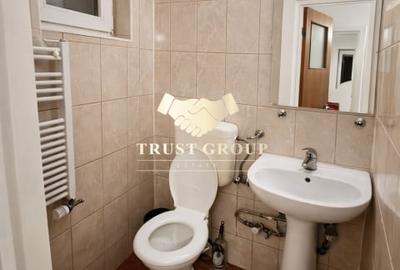 Apartament cu 3 camere decomandat în Parcul Circului - 7