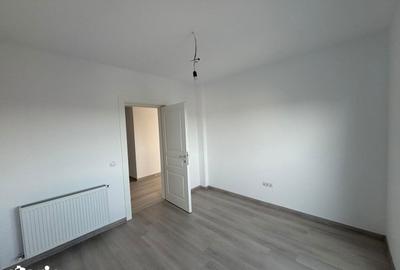 Apartament cu 2 camere în Holboca - 10