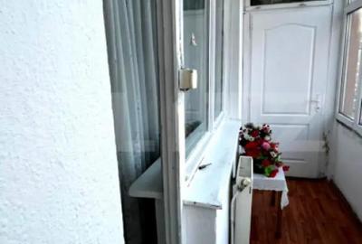 Apartament cu 2 camere semidecomandat în Ultracentral - 2