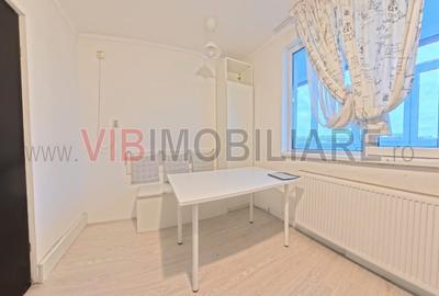 Apartament  2 camere Piata Progresului - semidec- 8/8 Apartament  2 camere Piata Progresului - semidec- 8/8 - 3