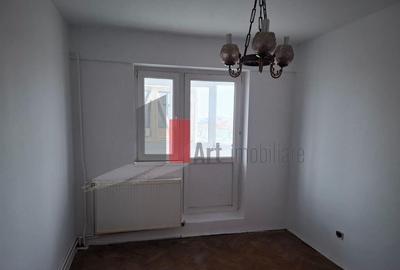 4 Camere Ploiesti Centru - Liceul Mihai Viteazul - 2