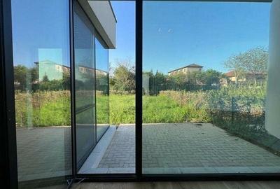 Vilă De Închiriat Premium 4 Camere | Tunari | Pipera - 13