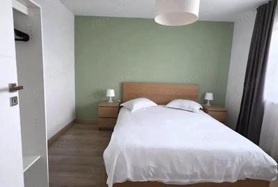 Bloc tip butic de vanzare! Oradea - 1