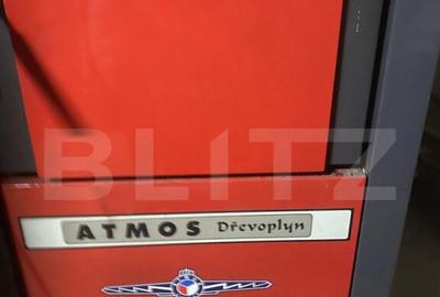 Casă cu 4 camere cu Teren 750 Mp în Central - 11