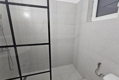Calea Floreasca- Blocul Perla- Apartament 2 camere, Central - 18