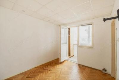 Apartament 2 camere | Sp. Jude?ean | COMISION 0% - 3