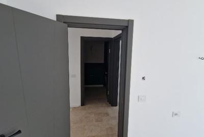 Drumul Taberei penthouse+3 parcari - 5