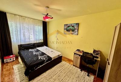 -Apartament - 2 camere- etaj 2- - 18